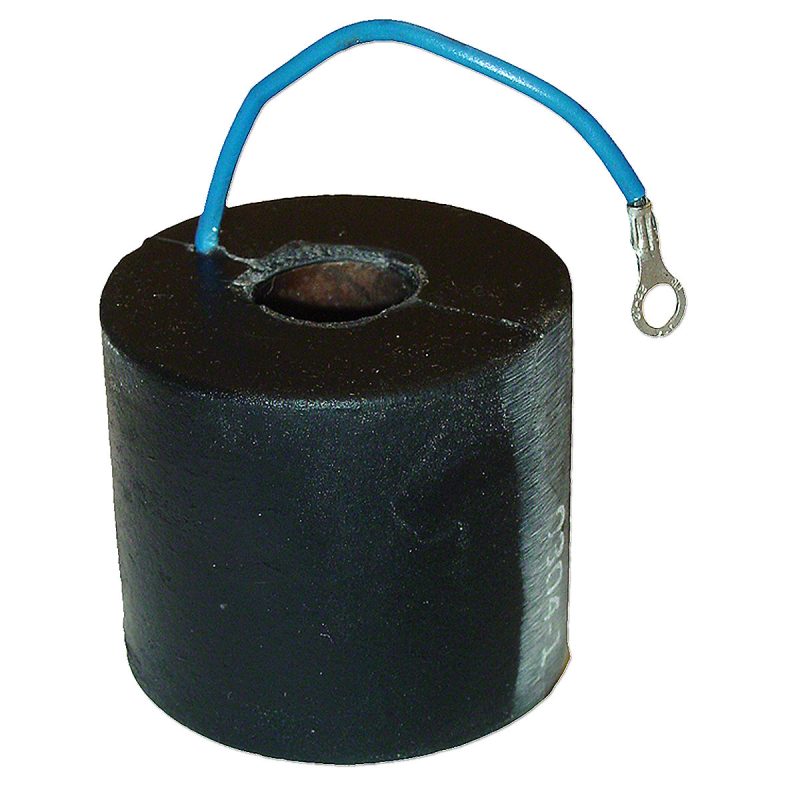 F4, F6, H1, H4 Magneto Coil