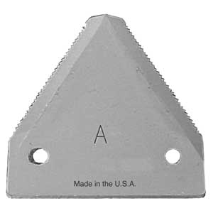SECTION