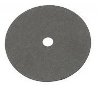 Throttle Disc for Friction Style Throttle