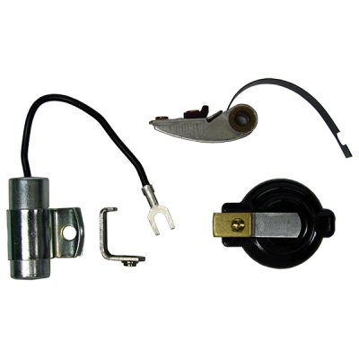 Farmall/IH Distributor Tune up Kit