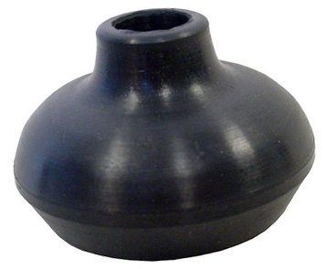 Rubber Gear Shift Boot