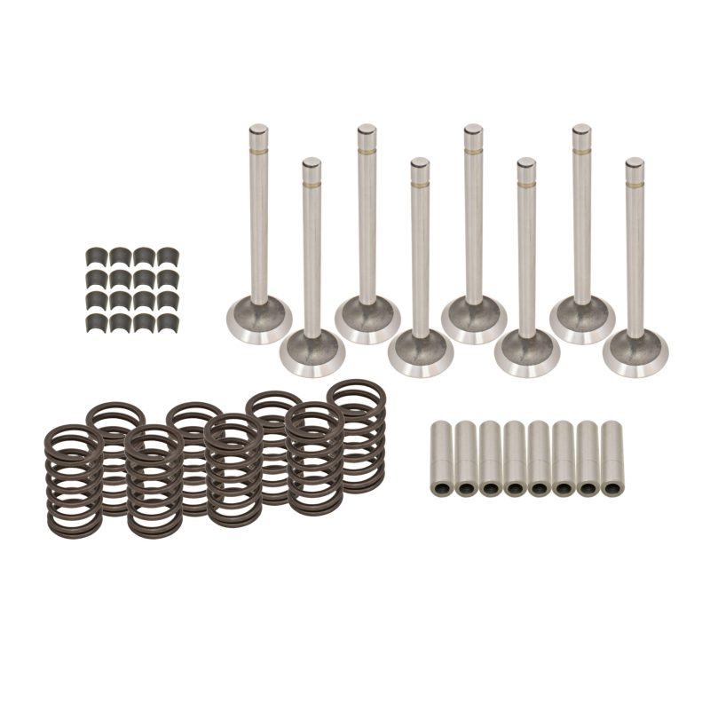 Valve Train Kit