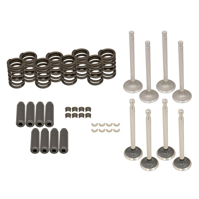 Valve Train Kit
