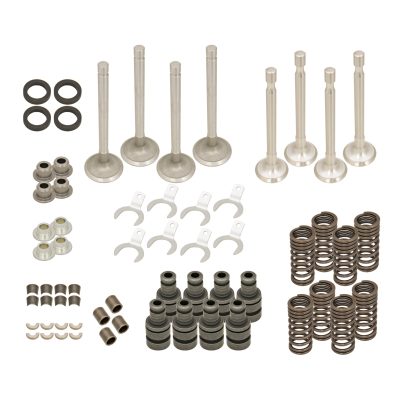 Valve Train Kit