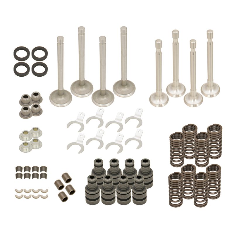 Valve Train Kit