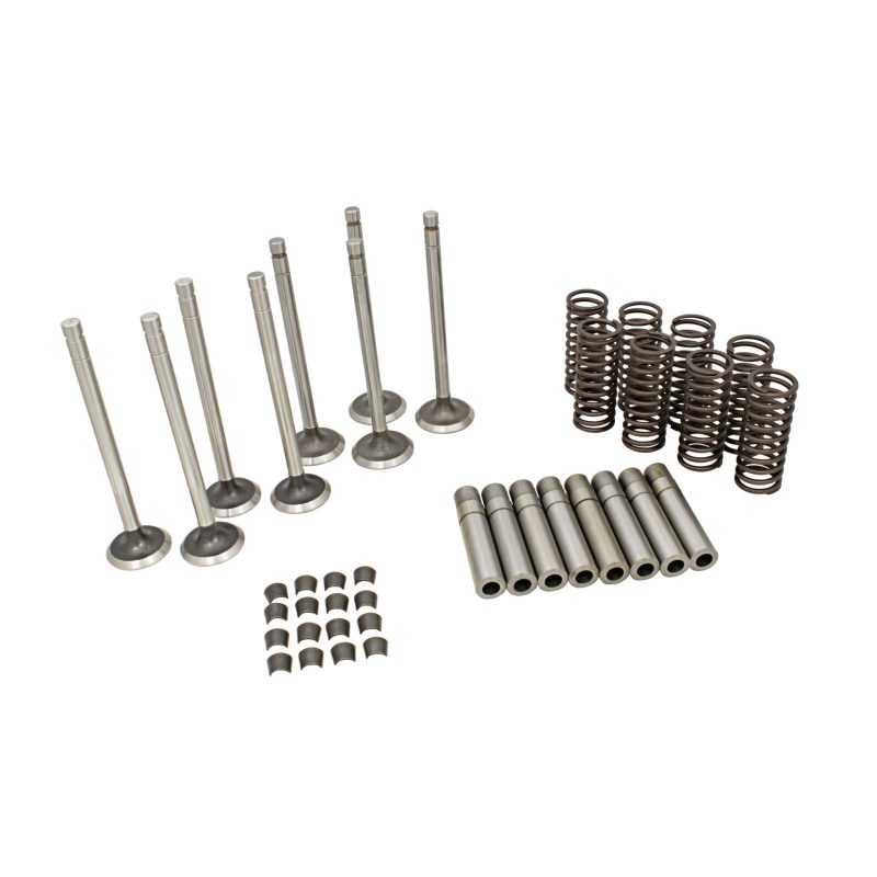Valve Train Kit