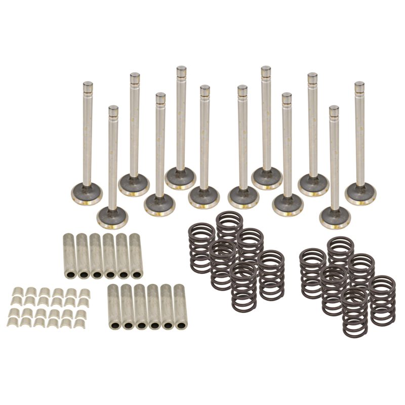 Valve Train Kit