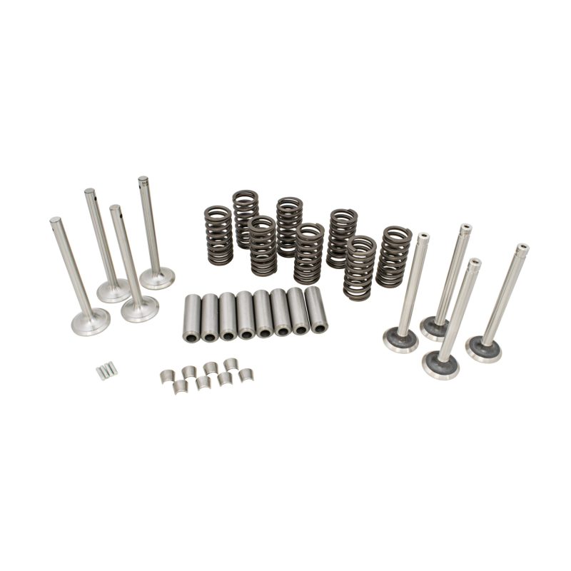Valve Train Kit