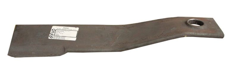 Rotary Cutter Blade