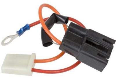 Delmo Convertor