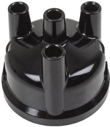 Distributor Cap