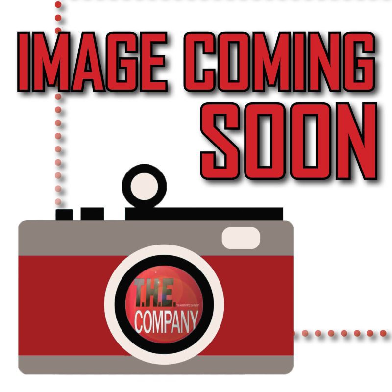 Farmall/IH Carb Float - Image 2