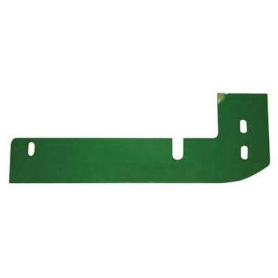 Deck Plate, LH or RH