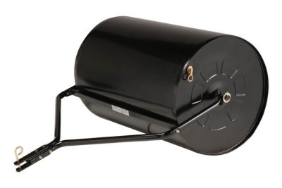 Badboy Pull-behind Roller