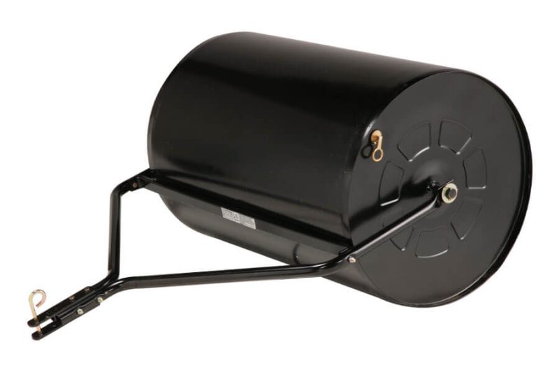 Badboy Pull-behind Roller