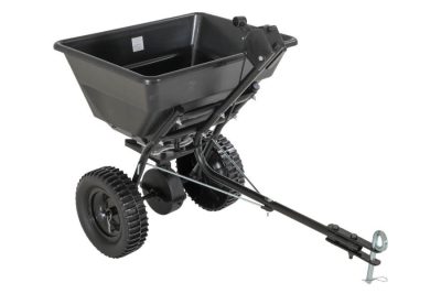 Badboy Spreader