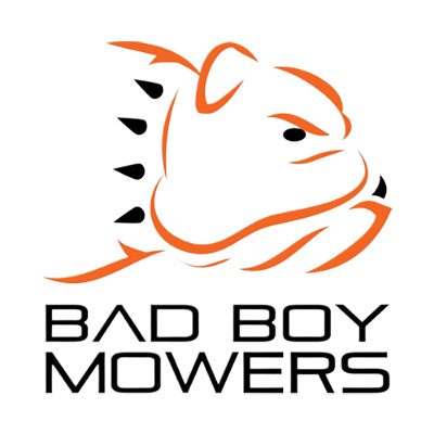 Bad Boy Logo