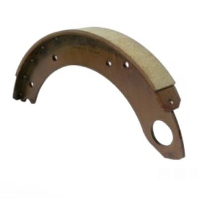 BRAKE LINING