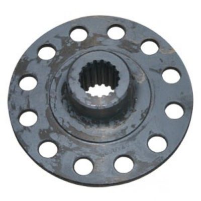 PTO DRIVE HUB