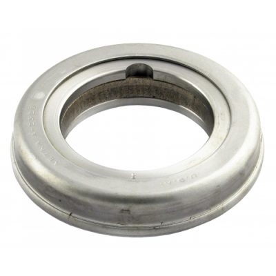 Release Bearing, 2.250" ID
