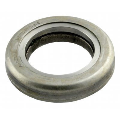 Release Bearing, 2.375" ID