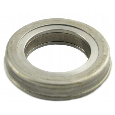 Release Bearing, 2.501" ID