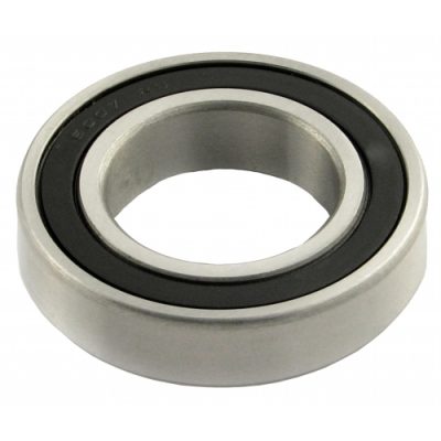 Pilot Bearing, 1.378" ID