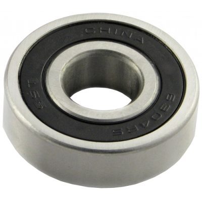 Pilot Bearing, 0.786" ID