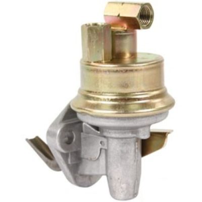 Fuel Lift Pump