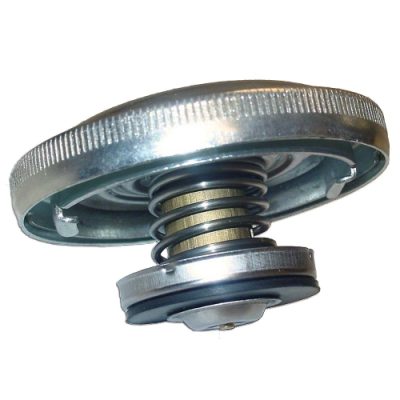 Radiator Pressure Cap