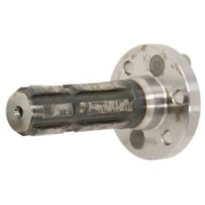 PTO Shaft