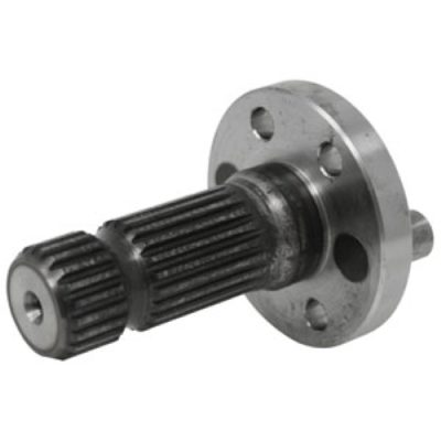 PTO Shaft