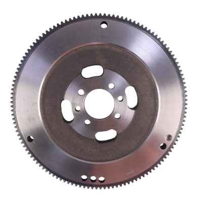 Flywheel, w/ Ring Gear