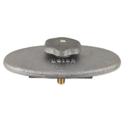 RADIATOR CAP UNSTYLED