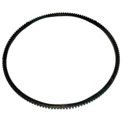 Flywheel Ring Gear