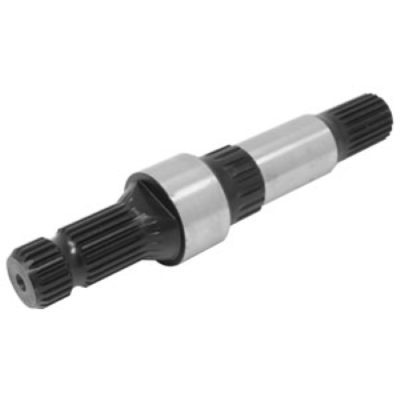 PTO Shaft