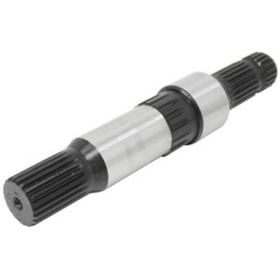 PTO Shaft