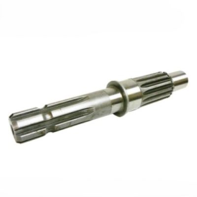 PTO Shaft