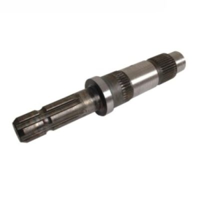 PTO Shaft