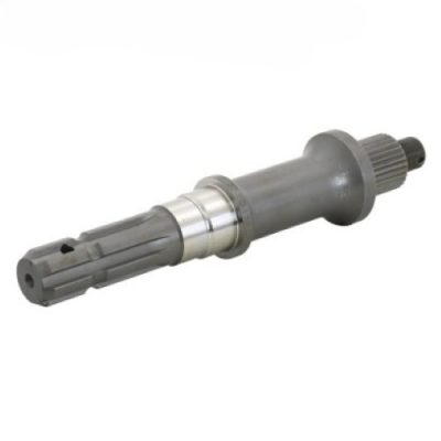 PTO Shaft