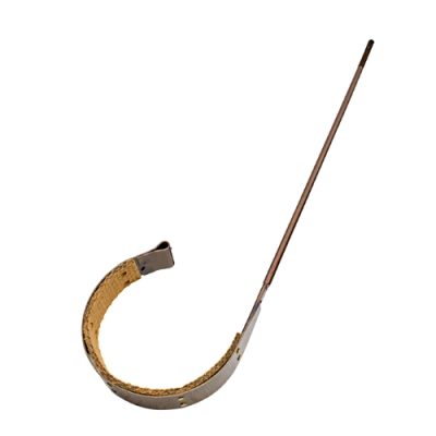 Brake Band