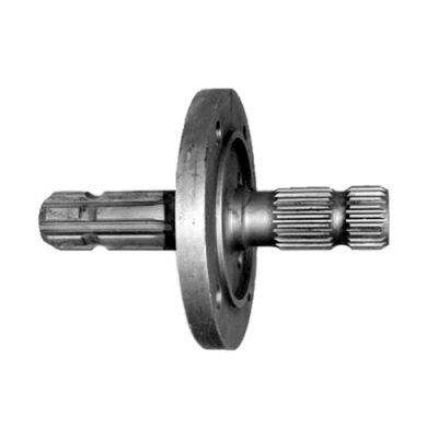 PTO Shaft