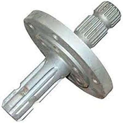 PTO Shaft