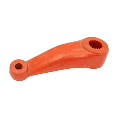 Steering Arm