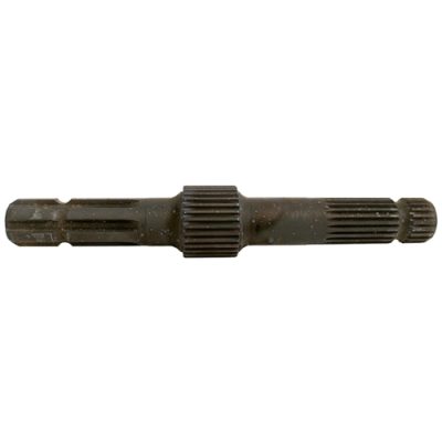 PTO Shaft