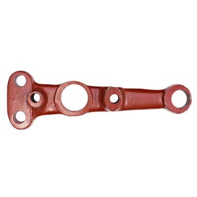 STEERING ARM