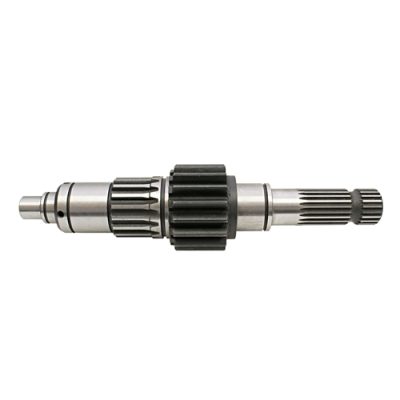 PTO Shaft