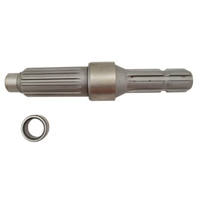 PTO Shaft