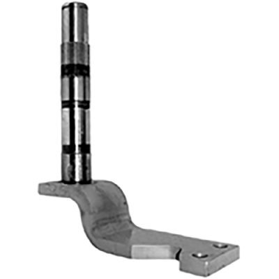 STEERING ARM