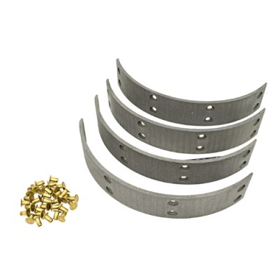 Brake Lining Kit